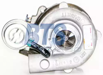 bts turbo t911990
